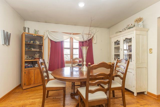 930 2ND STREET, Kiel, WI 53042