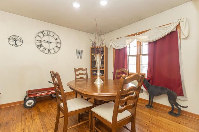 930 2ND STREET, Kiel, WI 53042