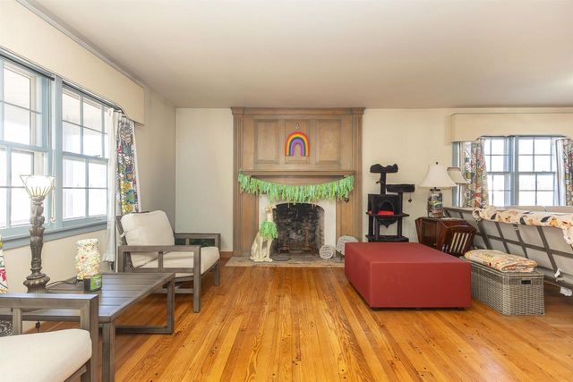 930 2ND STREET, Kiel, WI 53042