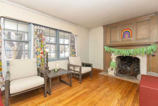 930 2ND STREET, Kiel, WI 53042