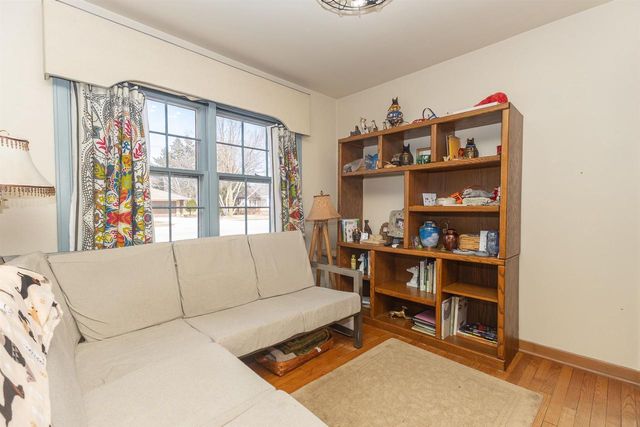 930 2ND STREET, Kiel, WI 53042