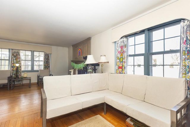 930 2ND STREET, Kiel, WI 53042