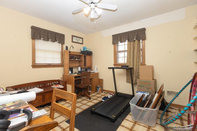 930 2ND STREET, Kiel, WI 53042