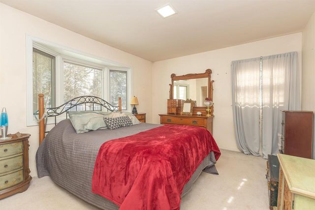 930 2ND STREET, Kiel, WI 53042