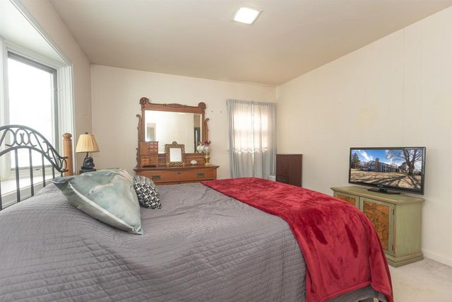 930 2ND STREET, Kiel, WI 53042