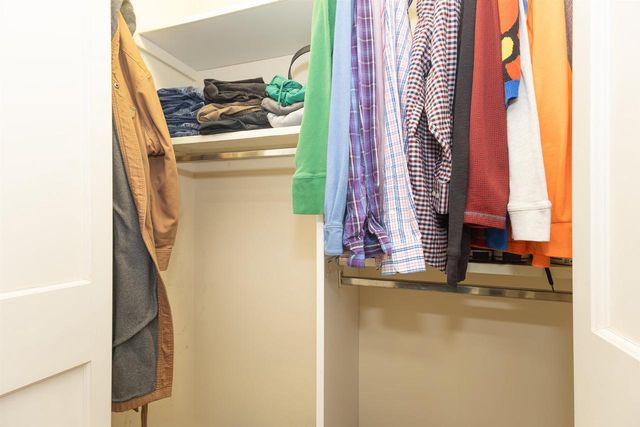 930 2ND STREET, Kiel, WI 53042