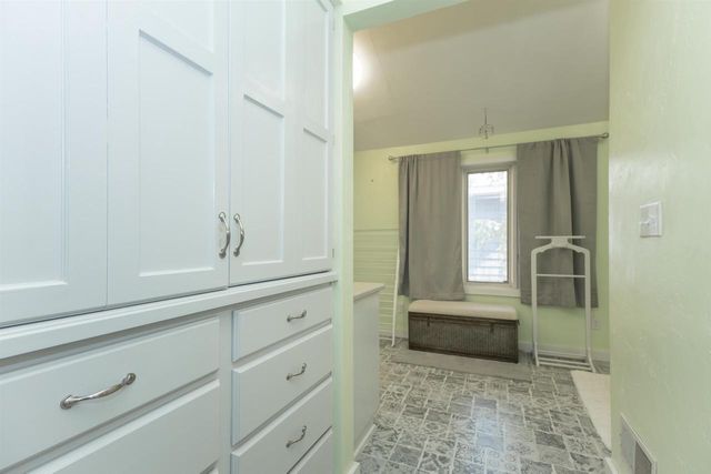 930 2ND STREET, Kiel, WI 53042