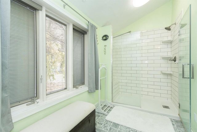 930 2ND STREET, Kiel, WI 53042