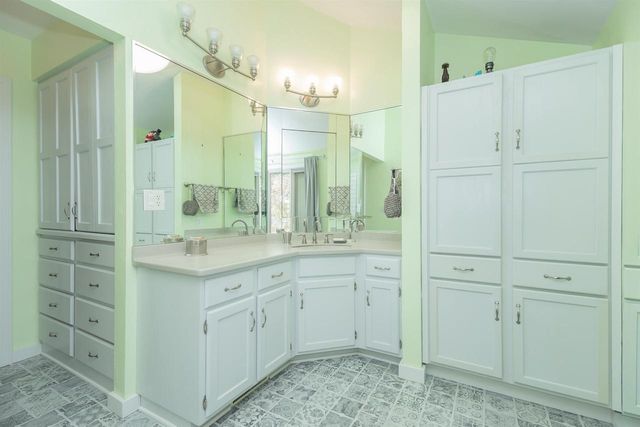 930 2ND STREET, Kiel, WI 53042