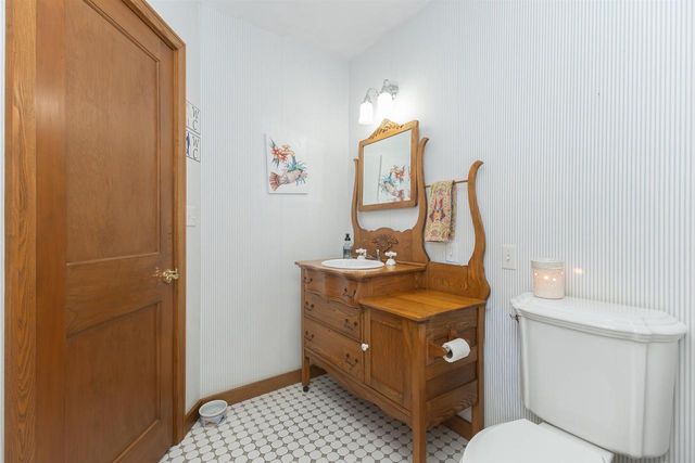 930 2ND STREET, Kiel, WI 53042