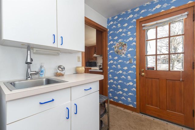 930 2ND STREET, Kiel, WI 53042