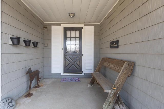 930 2ND STREET, Kiel, WI 53042