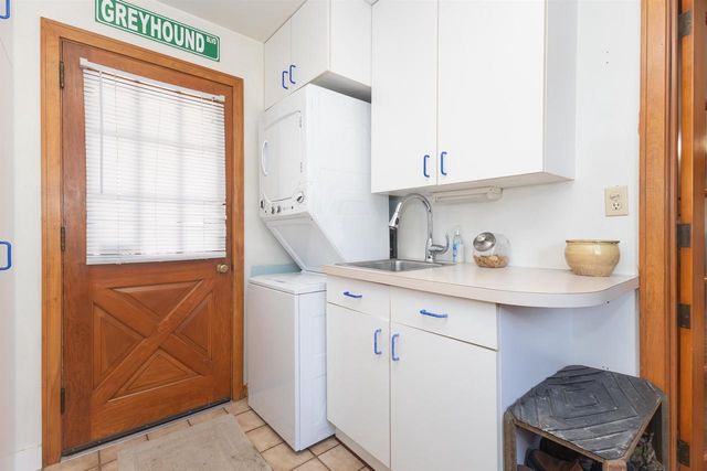 930 2ND STREET, Kiel, WI 53042