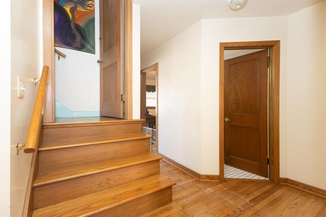 930 2ND STREET, Kiel, WI 53042