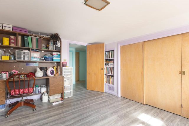 930 2ND STREET, Kiel, WI 53042