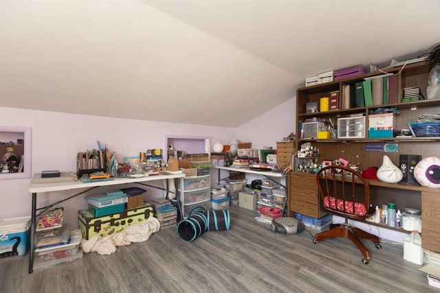 930 2ND STREET, Kiel, WI 53042