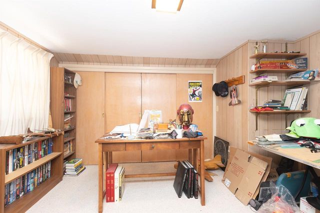 930 2ND STREET, Kiel, WI 53042