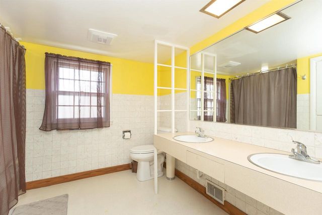 930 2ND STREET, Kiel, WI 53042