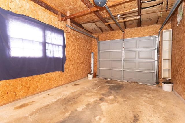 930 2ND STREET, Kiel, WI 53042