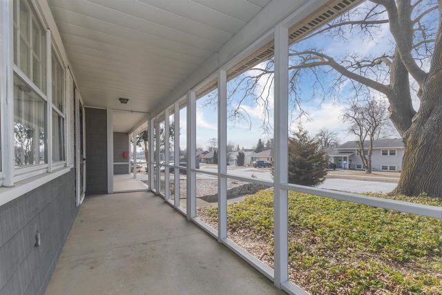 930 2ND STREET, Kiel, WI 53042