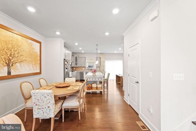 127 RUBENS DR, Gaithersburg, MD 20878