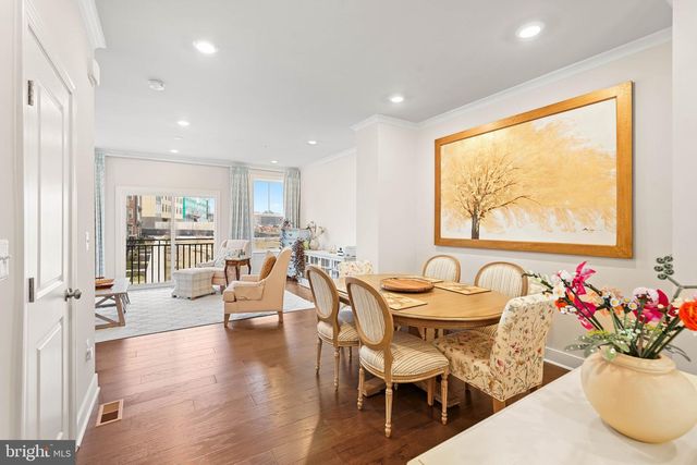 127 RUBENS DR, Gaithersburg, MD 20878