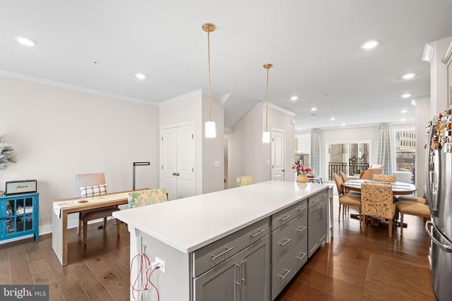 127 RUBENS DR, Gaithersburg, MD 20878