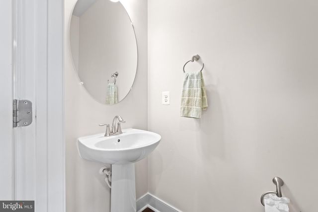 127 RUBENS DR, Gaithersburg, MD 20878