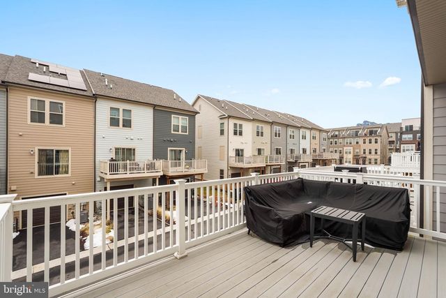 127 RUBENS DR, Gaithersburg, MD 20878