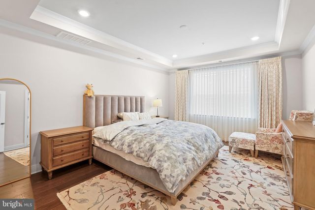 127 RUBENS DR, Gaithersburg, MD 20878