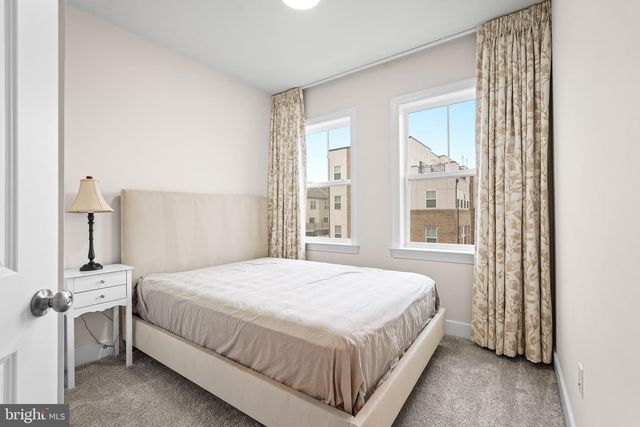 127 RUBENS DR, Gaithersburg, MD 20878