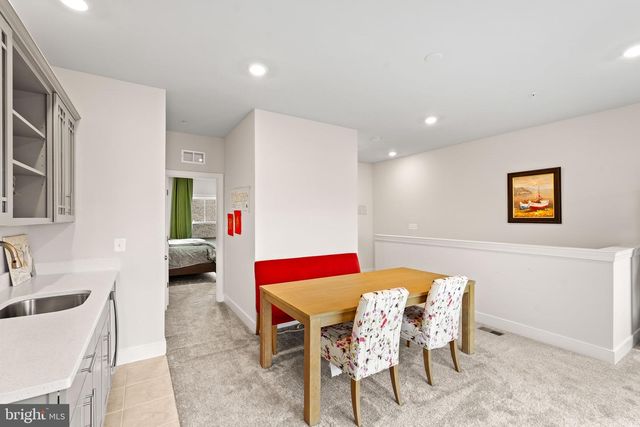 127 RUBENS DR, Gaithersburg, MD 20878