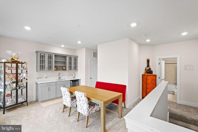 127 RUBENS DR, Gaithersburg, MD 20878