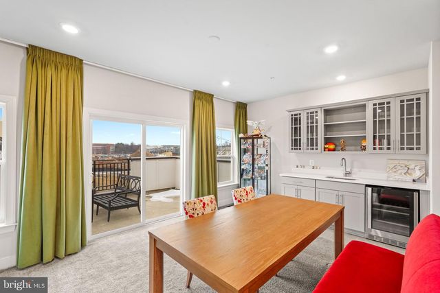 127 RUBENS DR, Gaithersburg, MD 20878