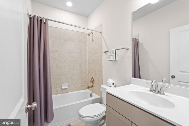 127 RUBENS DR, Gaithersburg, MD 20878