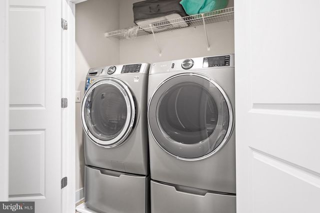 127 RUBENS DR, Gaithersburg, MD 20878