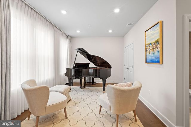 127 RUBENS DR, Gaithersburg, MD 20878