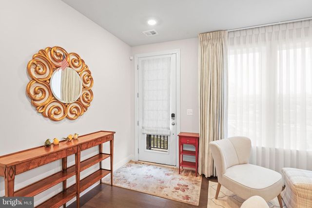 127 RUBENS DR, Gaithersburg, MD 20878