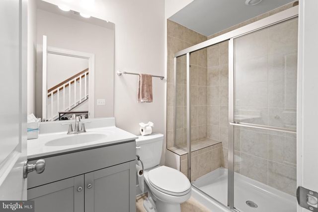 127 RUBENS DR, Gaithersburg, MD 20878