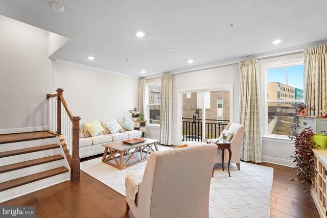 127 RUBENS DR, Gaithersburg, MD 20878