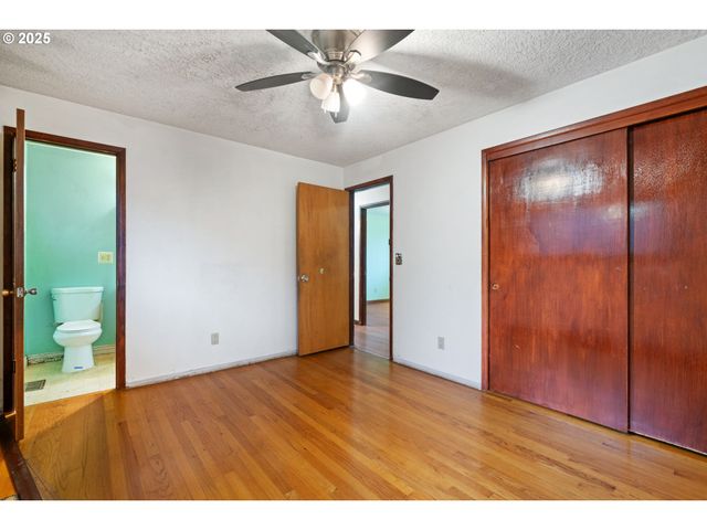 13122 Ne MORRIS Ct, Portland, OR 97230