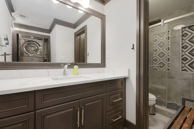 24212 Plantation Drive NE, Atlanta, GA 30324