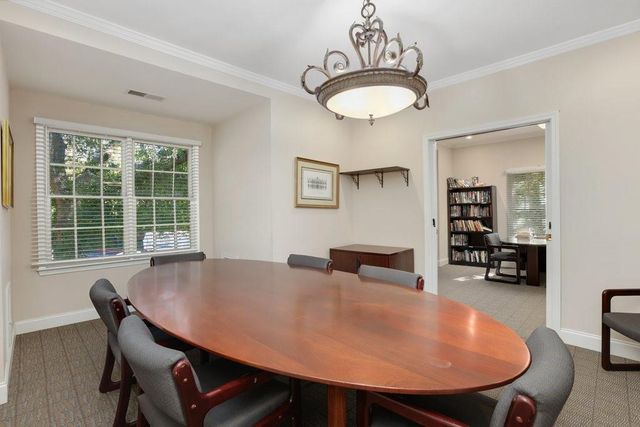 24212 Plantation Drive NE, Atlanta, GA 30324