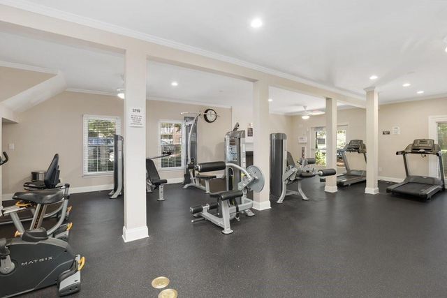 24212 Plantation Drive NE, Atlanta, GA 30324
