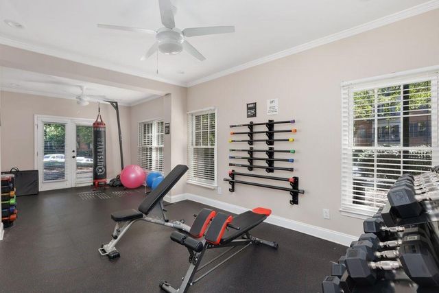 24212 Plantation Drive NE, Atlanta, GA 30324