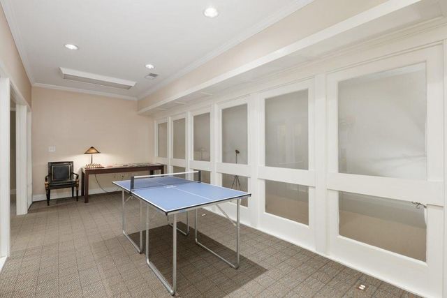 24212 Plantation Drive NE, Atlanta, GA 30324