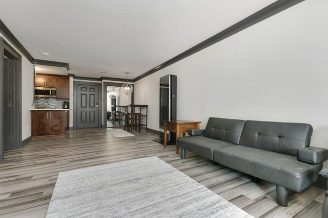24212 Plantation Drive NE, Atlanta, GA 30324