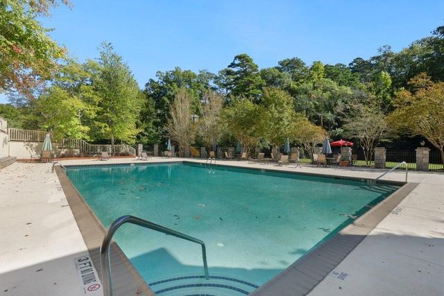 24212 Plantation Drive NE, Atlanta, GA 30324