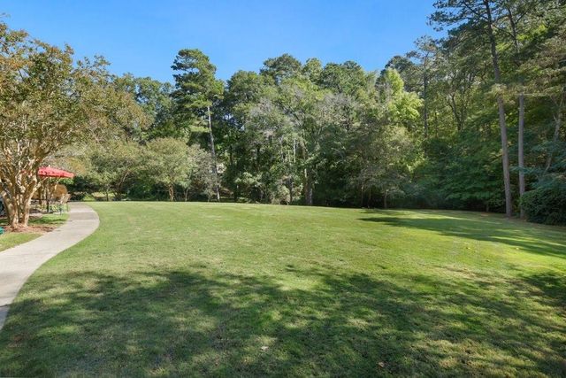 24212 Plantation Drive NE, Atlanta, GA 30324