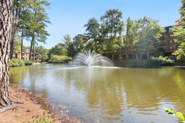 24212 Plantation Drive NE, Atlanta, GA 30324